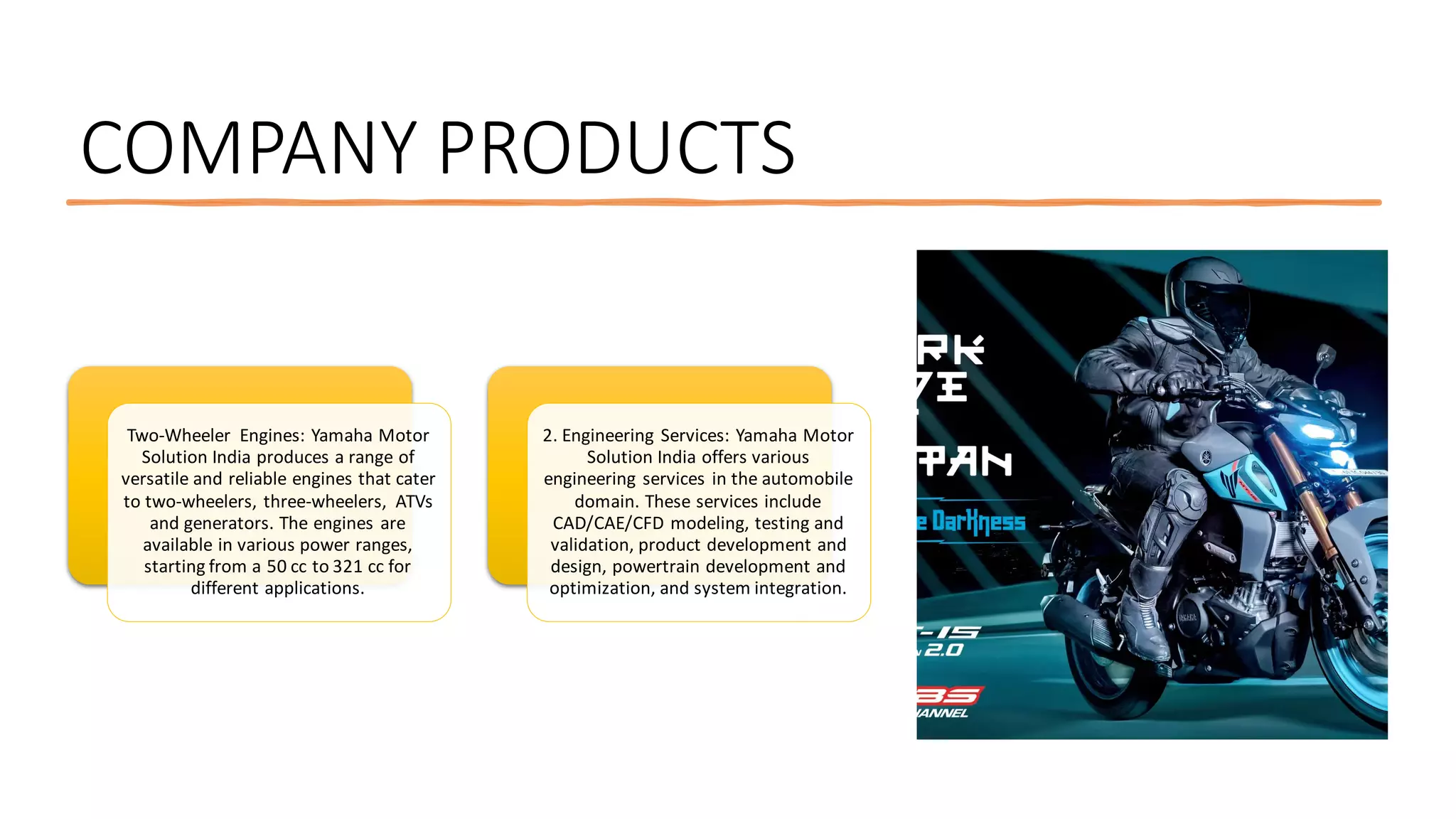 YAMAHA MOTOR SOLUTIONS INDIA (2).pdf