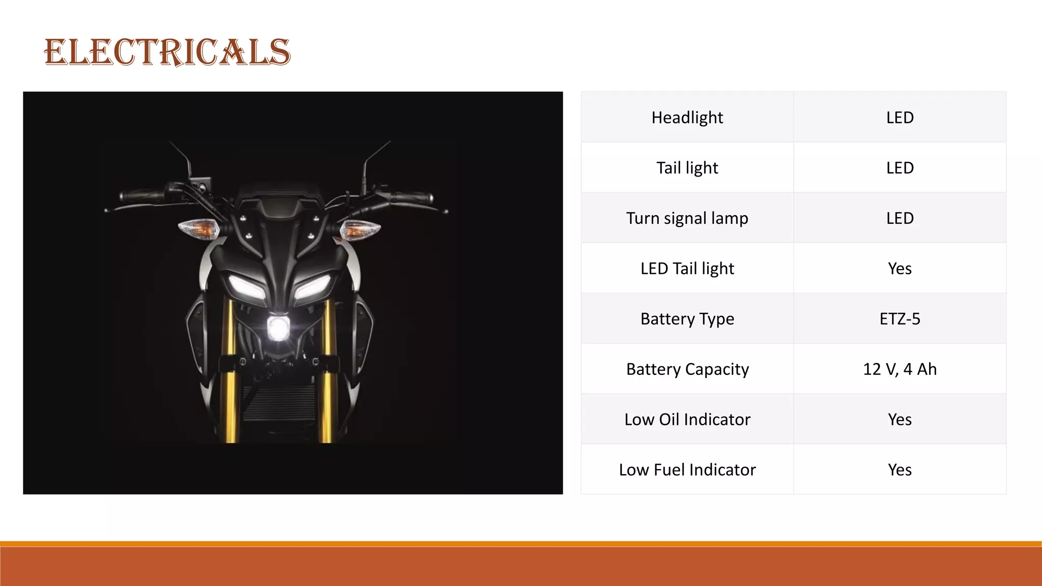 yamaha-mt-15-specifications-pdf