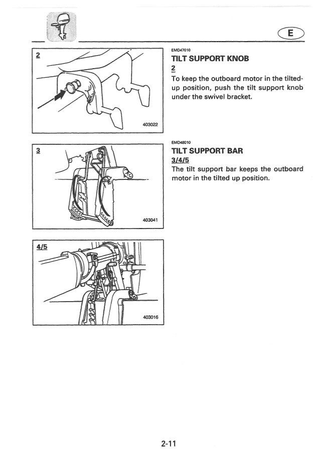 Yamaha outboards manual yamaha f115 wiring diagram 