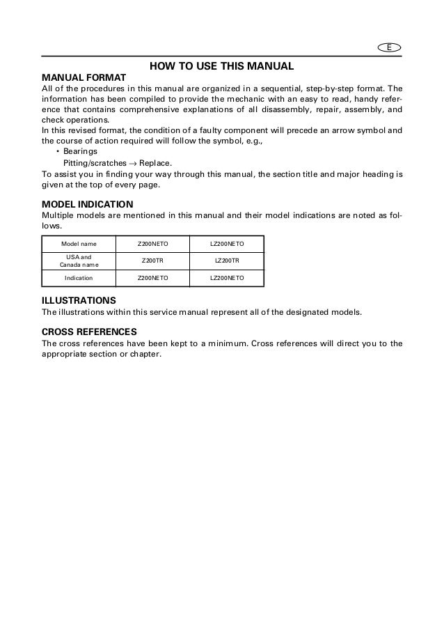 Yamaha Outboard Certified Mechanic Yamaha Outboard Certified Mechanic