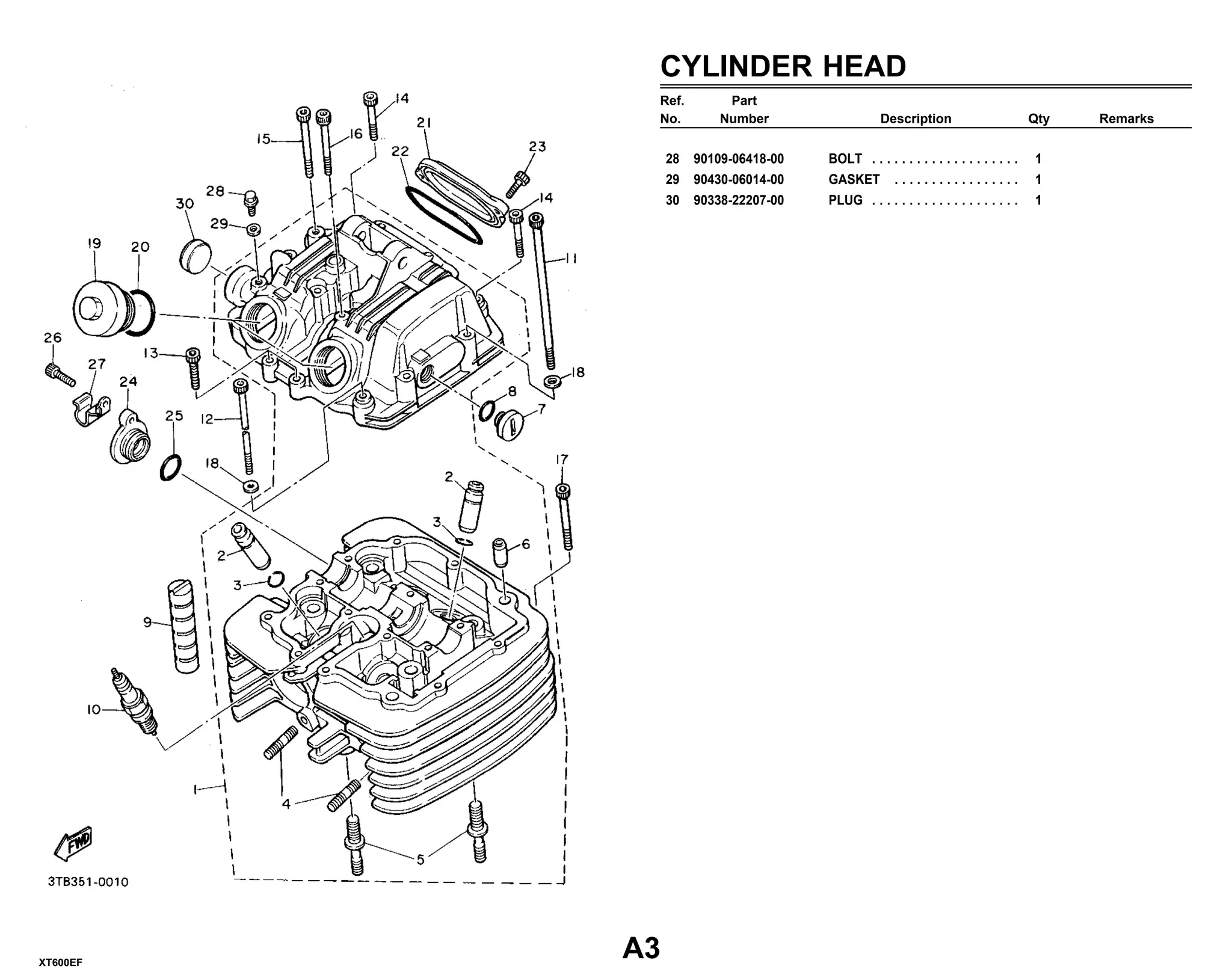 Yamaha XT 600 E 3UYC.pdf