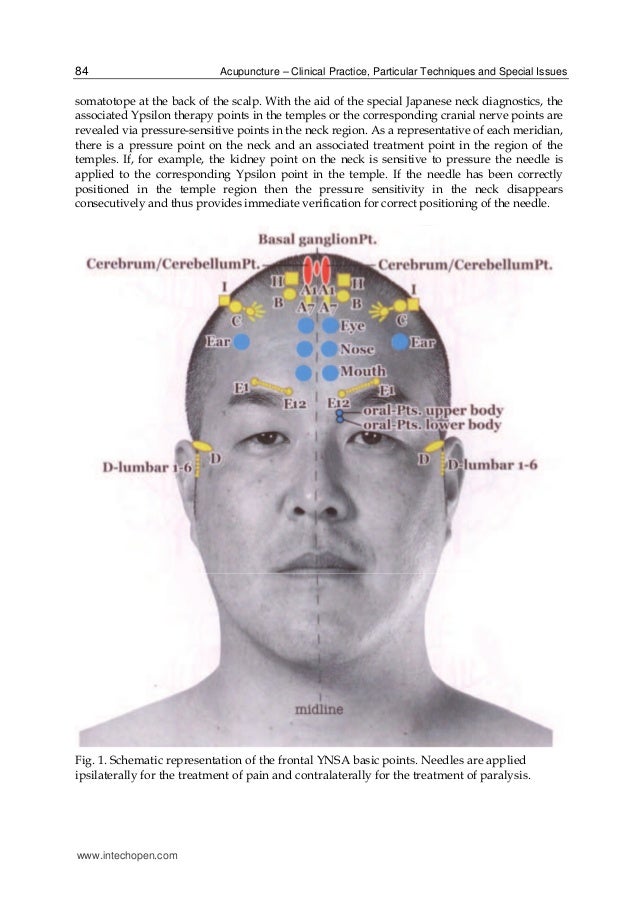 book deltas key to the toefl test 2001