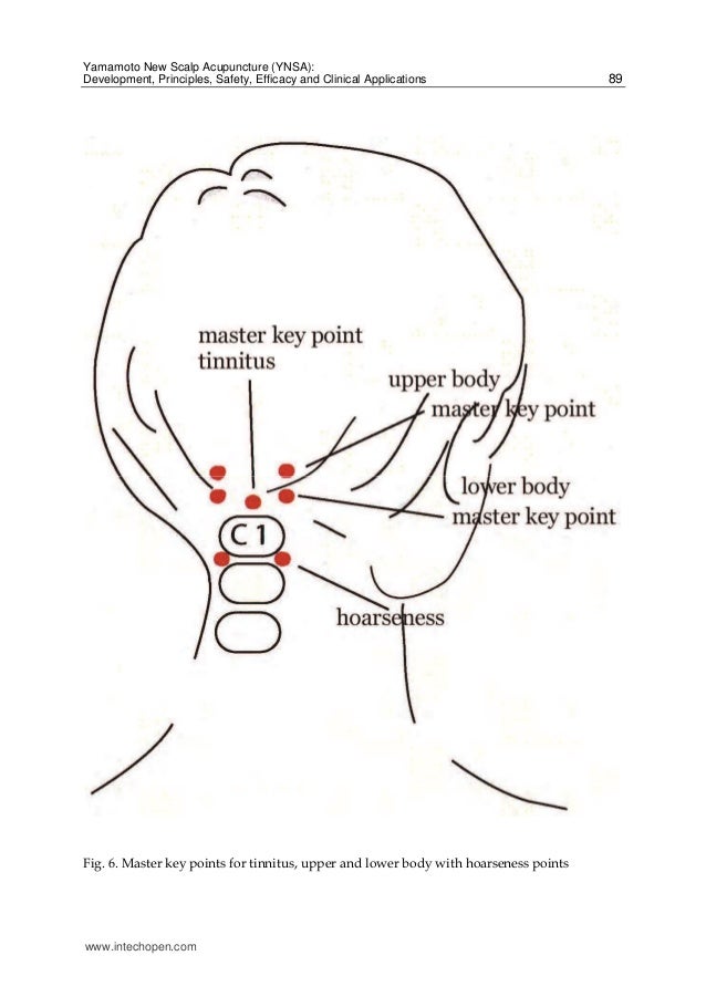 cognitive and perceptual rehabilitation