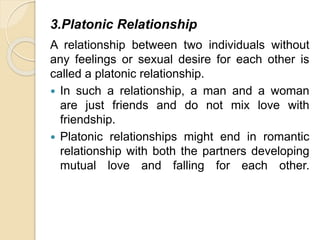 Interpersonal Communication ppt | PPTX