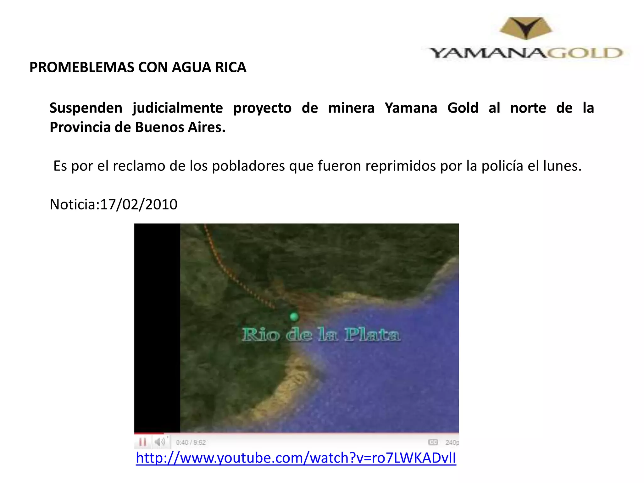 Seguir ofreciendo sólidos resultados financieros y el flujo importante de efectivo libre