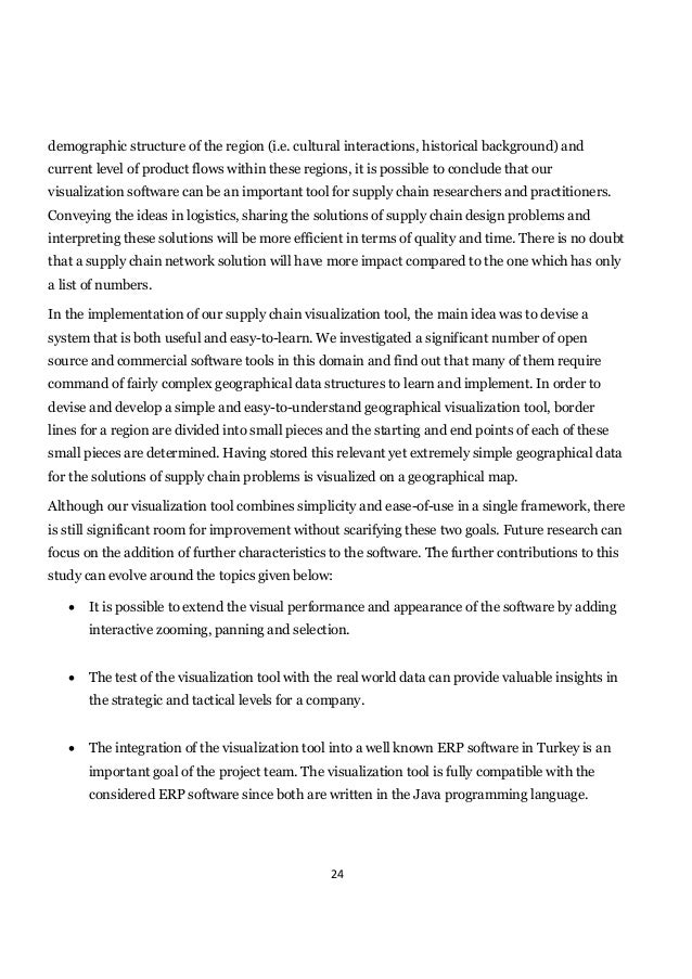 Exemple de dissertation sur la libertГ©