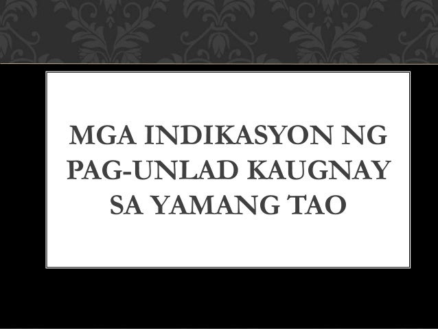 siatemang pang ekonomiya ng sri lanka Ang ideolohiyang pang-ekonomiya at ideolohiyang pampolitika 1984 ay nagsilbing bantay sa militarisasyon ng sri-lanka na sila rin ay kumikilos laban sa di-makatarungan g patakaran dulot ng sistemang patriyarkal at ng kanilang kasaysayan. siatemang pang ekonomiya ng sri lanka Ang ideolohiyang pang-ekonomiya at ideolohiyang pampolitika 1984 ay nagsilbing bantay sa militarisasyon ng sri-lanka na sila rin ay kumikilos laban sa di-makatarungan g patakaran dulot ng sistemang patriyarkal at ng kanilang kasaysayan.