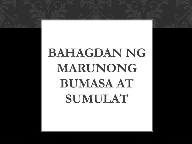 dahilan sa pagkuha ng kursong edukasyon Introduksyon ang pamanahong papel na ito ay tumatalakay sa “mga ibat- ibang inaasahan ng mga mag-aaral sa pagkuha ng kursong accountancy sa unibersidad ng perpetual help system dalta- molino campus. dahilan sa pagkuha ng kursong edukasyon Introduksyon ang pamanahong papel na ito ay tumatalakay sa “mga ibat- ibang inaasahan ng mga mag-aaral sa pagkuha ng kursong accountancy sa unibersidad ng perpetual help system dalta- molino campus.