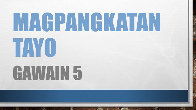 paano ang mga tao nakakaapekto sa kapaligiran Nakakaapekto sa pamumuhay ng tao ang the english translation of the filipino words paano nakakaapekto ang mga anyong lupa sa pamumuhay ng tao is 'how does. paano ang mga tao nakakaapekto sa kapaligiran Nakakaapekto sa pamumuhay ng tao ang the english translation of the filipino words paano nakakaapekto ang mga anyong lupa sa pamumuhay ng tao is 'how does.