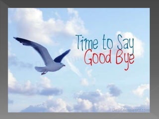 Working Principals of Microphones