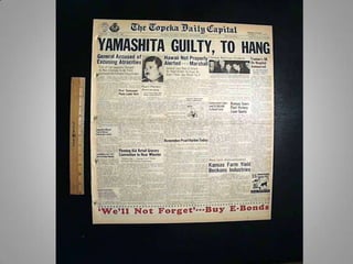 Yamashitafinalproject