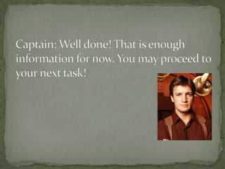 Yamashita presentation