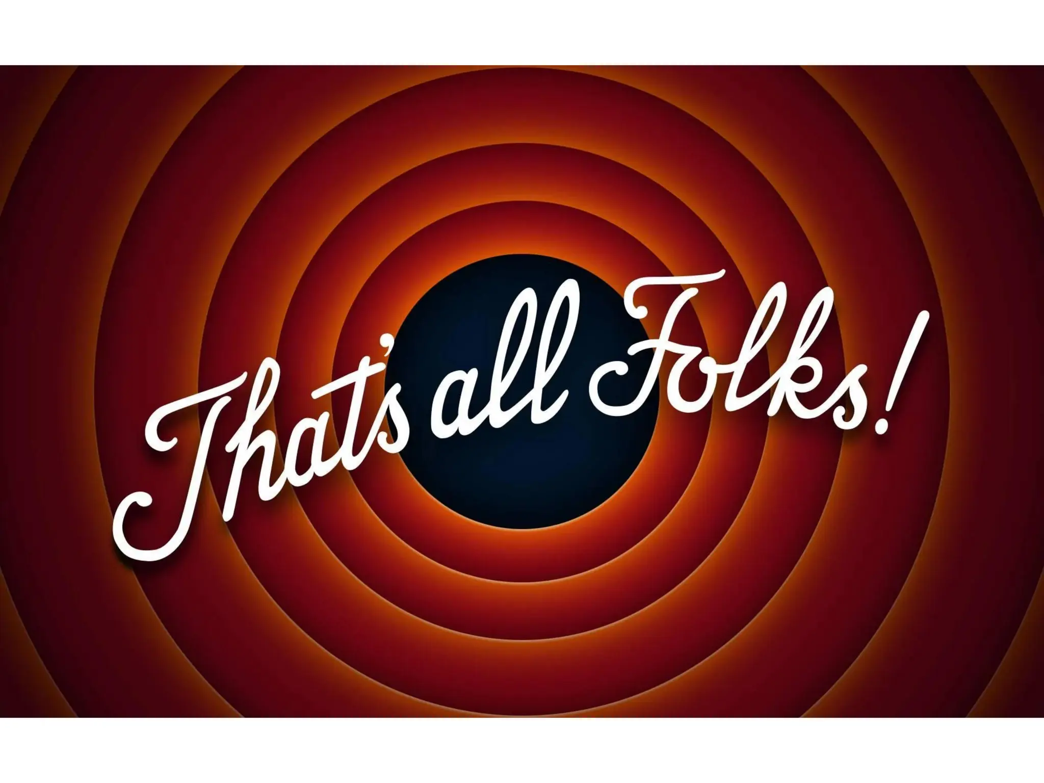 Design principles are fundamental guidelines that help designers create effective, aesthetically pleasing, and user-friendly products.