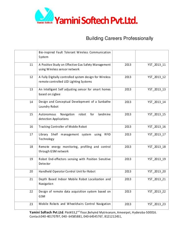 Response To Literature Essay Examples Essay Thesis also Essay Writing Thesis Statement Hamlet Ap Literature Essay Essays On Autobiography