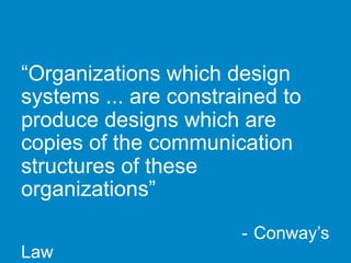 Yammer’s Secret Sauce