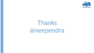Thanks
@neependra
 