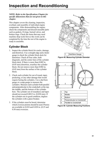Yammar manual tk486_v,_tk486e[1] PDF