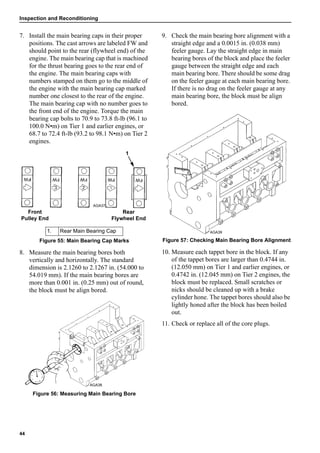 Yammar manual tk486_v,_tk486e[1] | PDF