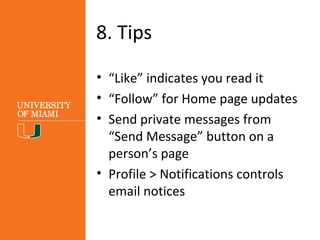 Slides available at:
http://goo.gl/M3142D
 