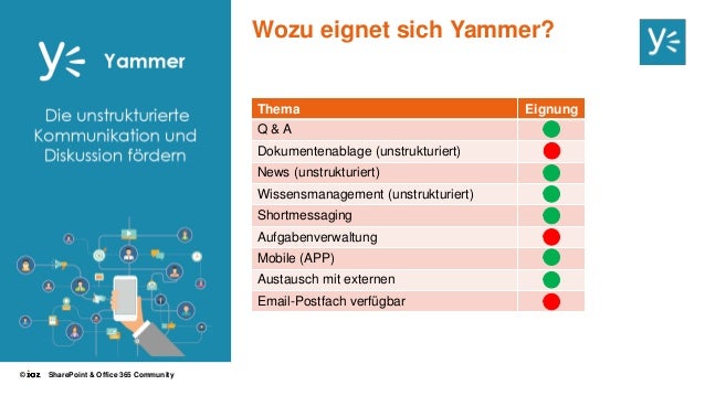 book The Exporter’s