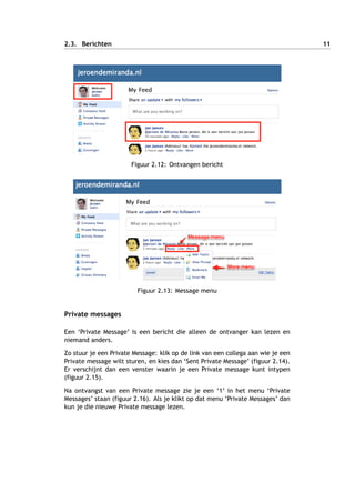 yammer app private message yammer app private message