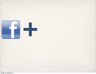 +
Sunday, 24 February, 13
 