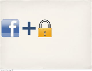 +
Sunday, 24 February, 13
 