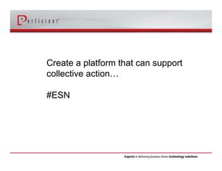 Extranets: What Are They?
 