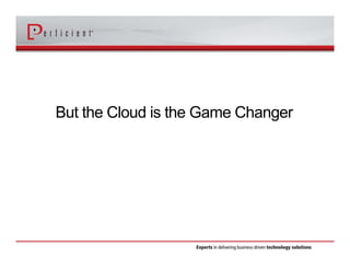 Extranets: Why Yammer
 