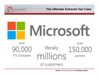 Mobile Accessibility
 