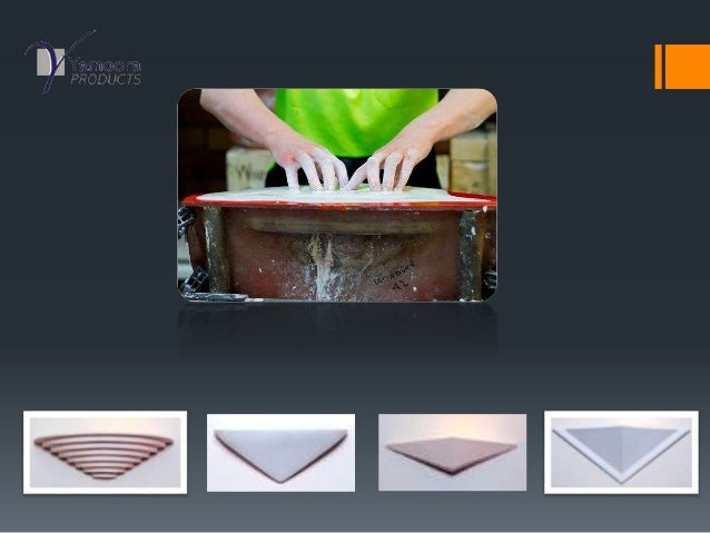 Wall Lights Melbourne Yamoora Product