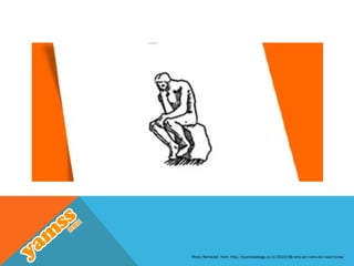 Photo Retrieved  from: http://businessblogs.co.nz/2010/09/who-am-i-who-do-i-want-to-be/  