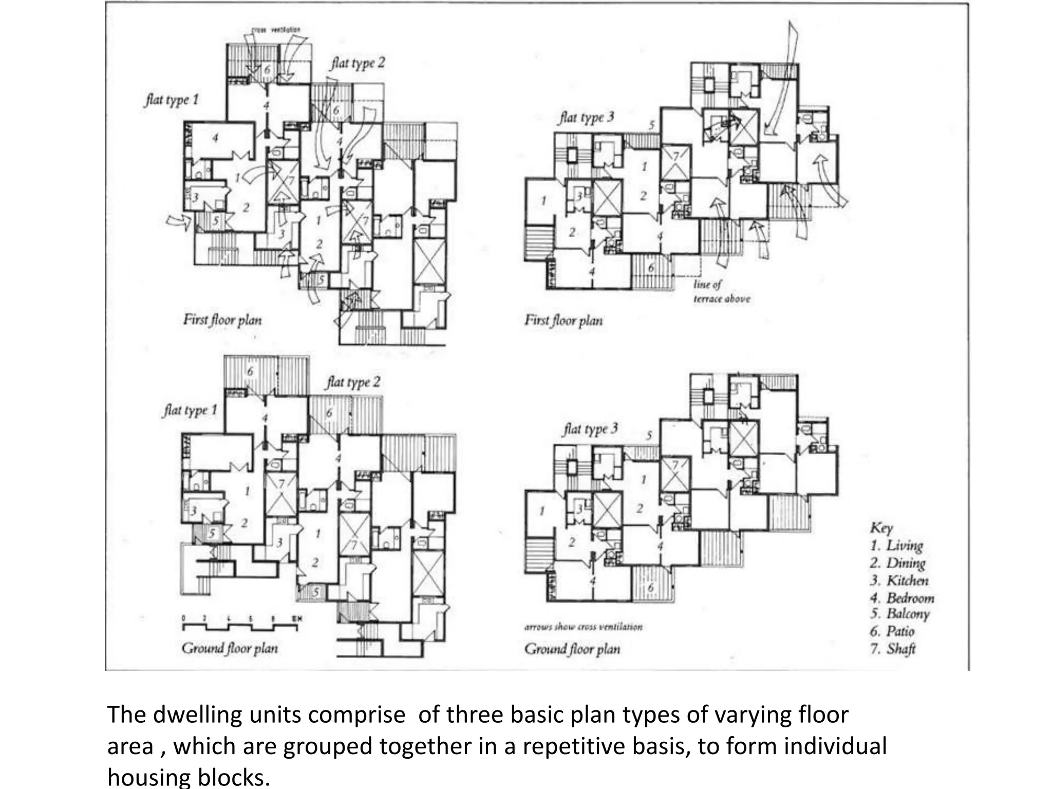 LOOKING GLASS APARTMENTS - Circa Properties - Glass Front Off-Grid Apartments