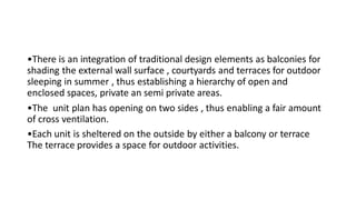 yamuna appartment case study.pptx