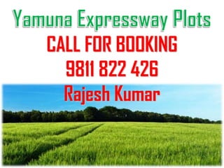 CALL FOR BOOKING
  9811 822 426
  Rajesh Kumar
 