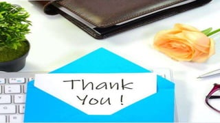 Deduction  Under Section 80C and 80D 