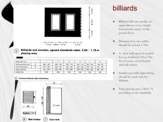 billiards










 