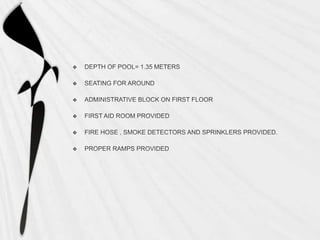 







 