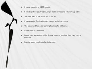 










 