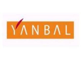 Yanbal2