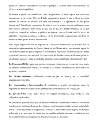 Yancarlos José Mota Contreras-Tarea de la semana II-Derecho Internacional Publico.docx