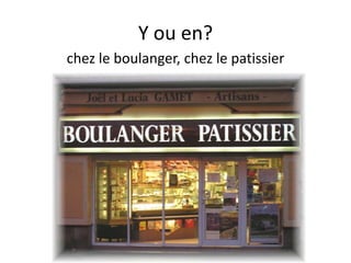 +
Y ou en?
trop de petits chiens
 