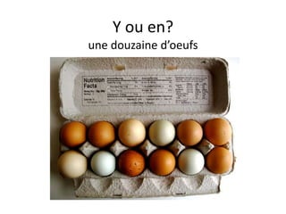 +
Y ou en?
aux champs de lavande en Provence
 