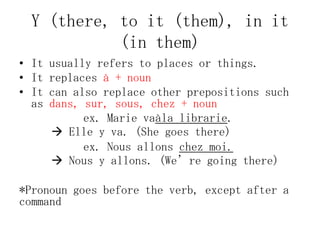 +
Y ou en?
de la pizza
 