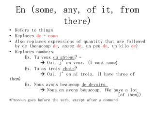 +
Y ou en?
à Paris
 