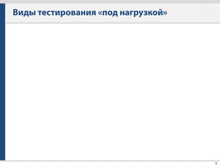 Яндекс.Танк
13
 