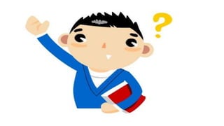 OSINT - Yandex Search