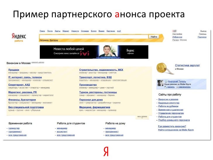 Временная Работа На Новый Год
