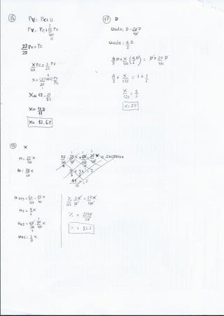 Yanela aritmetica ii