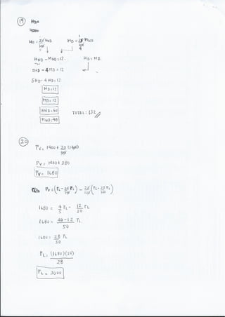 Yanela aritmetica ii